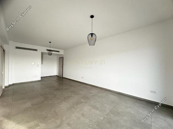 2 bedroom apartment for sale potamos germasogeias limassol 1241630 image 15163830
