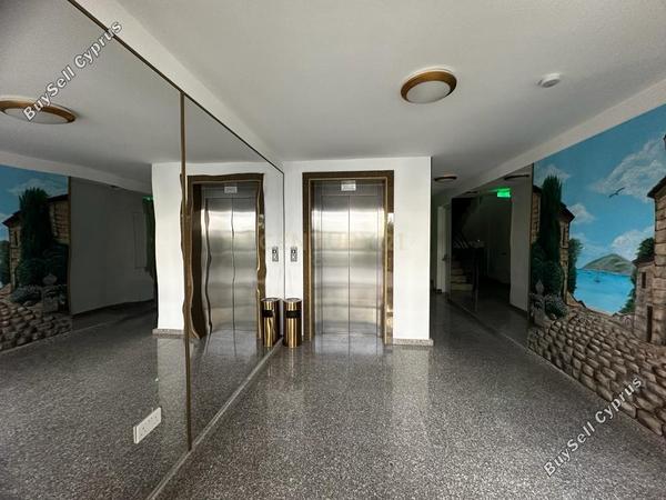 2 bedroom apartment for sale potamos germasogeias limassol 1241630 image 15163831