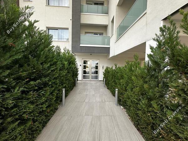 2 bedroom apartment for sale potamos germasogeias limassol 1241630 image 15163832