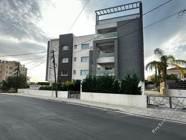 2 bedroom apartment for sale potamos germasogeias limassol 1241630 image 15163835