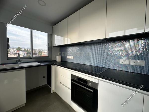 2 bedroom apartment for sale potamos germasogeias limassol 1241630 image 15163837