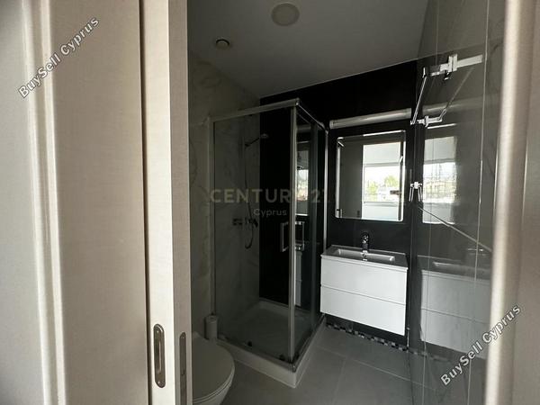 2 bedroom apartment for sale potamos germasogeias limassol 1241630 image 16628915