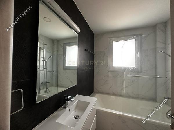 2 bedroom apartment for sale potamos germasogeias limassol 1241630 image 16628921