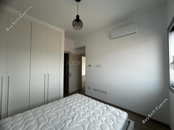 2 bedroom apartment for sale potamos germasogeias limassol 1241630 image 16628932
