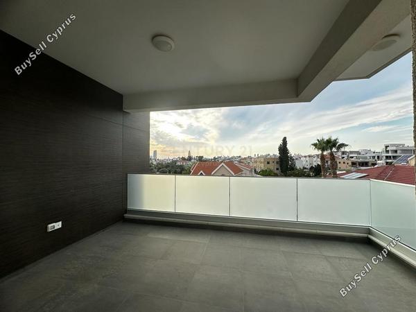 2 bedroom apartment for sale potamos germasogeias limassol 1241630 image 16628940