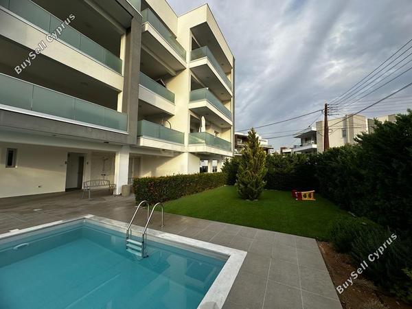 2 bedroom apartment for sale potamos germasogeias limassol 1241630 image 16628952