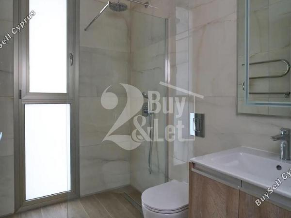 2 bedroom apartment for sale potamos germasogeias limassol 1770630 image 12585269