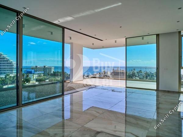 2 bedroom apartment for sale potamos germasogeias limassol 1770630 image 12585270