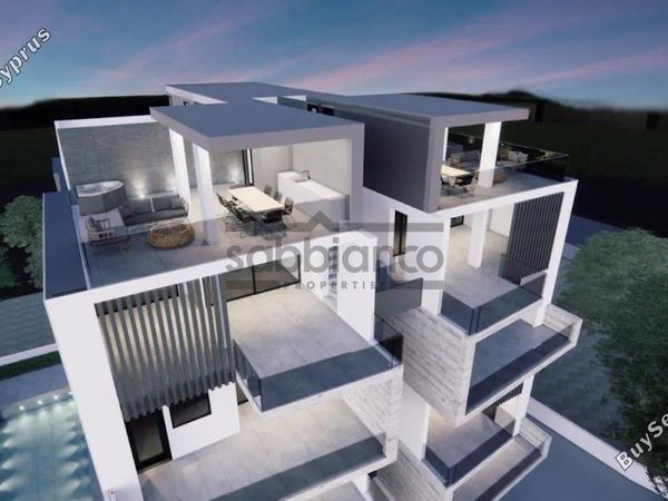2 bedroom apartment for sale potamos germasogeias limassol 8740630 image 16384678