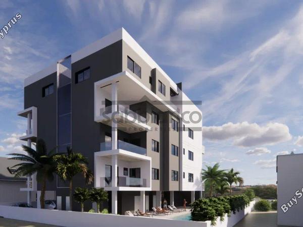 2 bedroom apartment for sale potamos germasogeias limassol 8740630 image 16384680