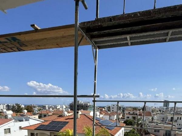 2 bedroom apartment for sale sotiros agios ioannis larnaca larnaca 8698630 image 16206473