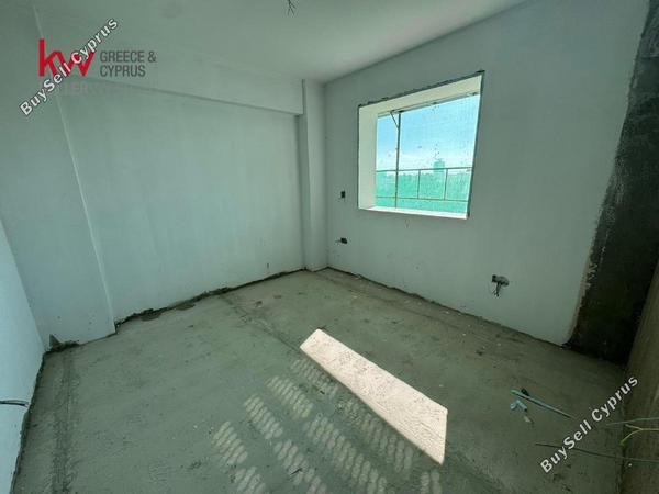 2 bedroom apartment for sale sotiros agios ioannis larnaca larnaca 8698630 image 16206474