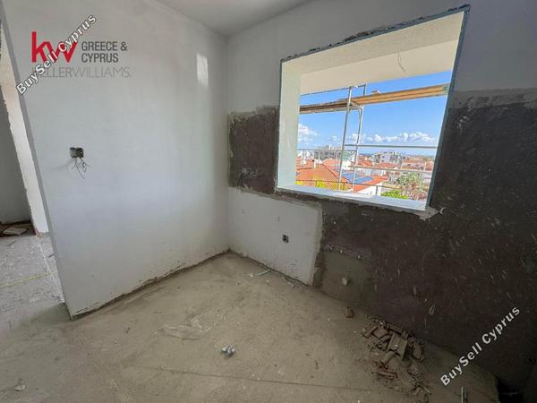 2 bedroom apartment for sale sotiros agios ioannis larnaca larnaca 8698630 image 16206475