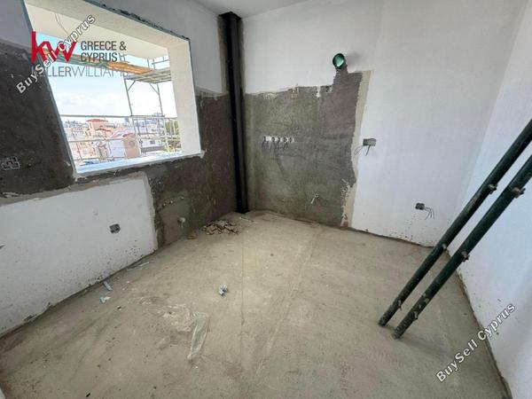 2 bedroom apartment for sale sotiros agios ioannis larnaca larnaca 8698630 image 16206476
