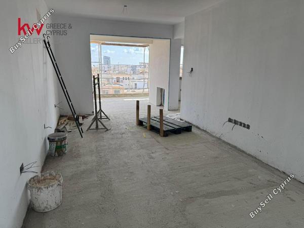 2 bedroom apartment for sale sotiros agios ioannis larnaca larnaca 8698630 image 16206477