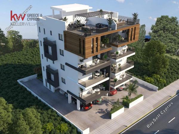 2 bedroom apartment for sale sotiros agios ioannis larnaca larnaca 8698630 image 16206478
