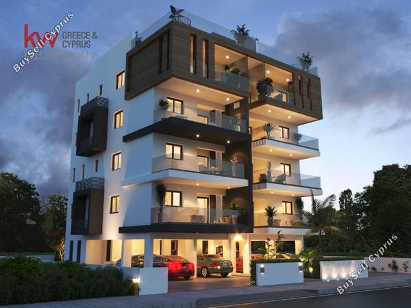 2 bedroom apartment for sale sotiros agios ioannis larnaca larnaca 8698630 image 16206481