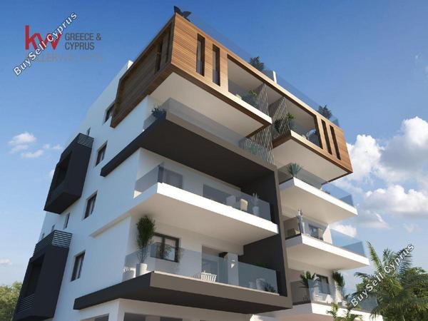 2 bedroom apartment for sale sotiros agios ioannis larnaca larnaca 8698630 image 16206482