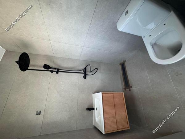2 bedroom apartment for sale sotiros agios ioannis larnaca larnaca 8698630 image 16799946