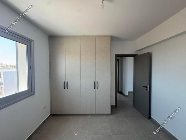 2 bedroom apartment for sale sotiros agios ioannis larnaca larnaca 8698630 image 16799949