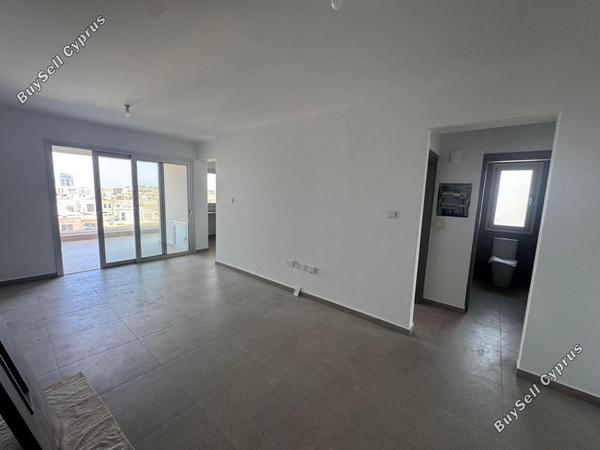 2 bedroom apartment for sale sotiros agios ioannis larnaca larnaca 8698630 image 16799951