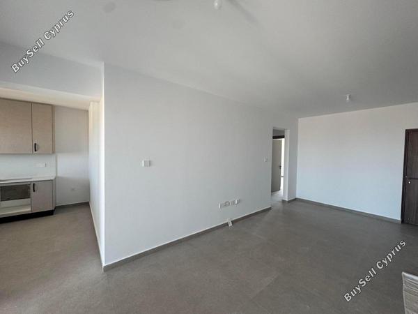 2 bedroom apartment for sale sotiros agios ioannis larnaca larnaca 8698630 image 16799954
