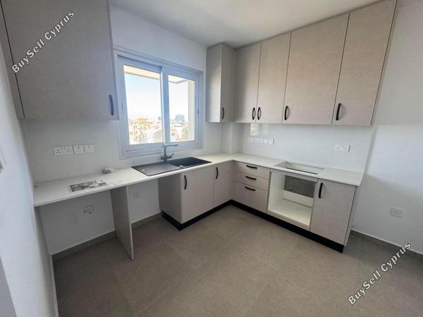 2 bedroom apartment for sale sotiros agios ioannis larnaca larnaca 8698630 image 16799955