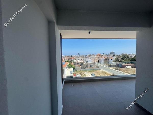 2 bedroom apartment for sale sotiros agios ioannis larnaca larnaca 8698630 image 16799956
