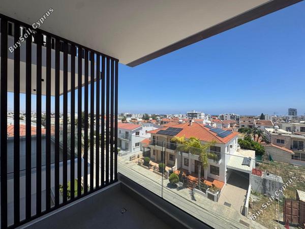 2 bedroom apartment for sale sotiros agios ioannis larnaca larnaca 8698630 image 16799967