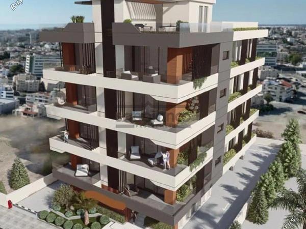 2 bedroom apartment for sale sotiros agios ioannis larnaca larnaca 8746630 image 16443739