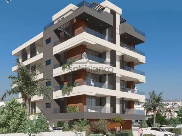 2 bedroom apartment for sale sotiros agios ioannis larnaca larnaca 8746630 image 16443745