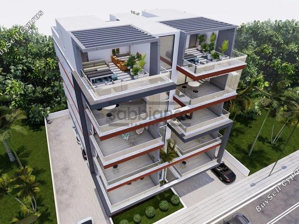 2 bedroom apartment for sale sotiros agios ioannis larnaca larnaca 8746630 image 16443748