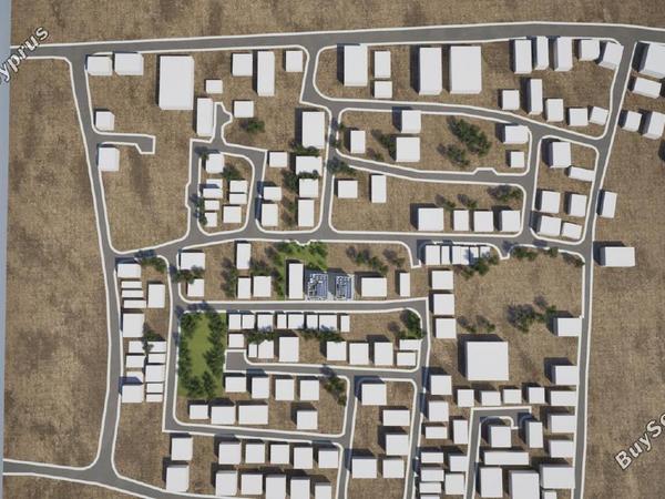 2 bedroom apartment for sale strovolos nicosia 8705630 image 16258753