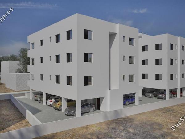 2 bedroom apartment for sale strovolos nicosia 8705630 image 16258756