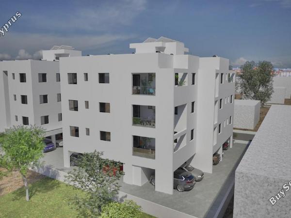 2 bedroom apartment for sale strovolos nicosia 8705630 image 16258759