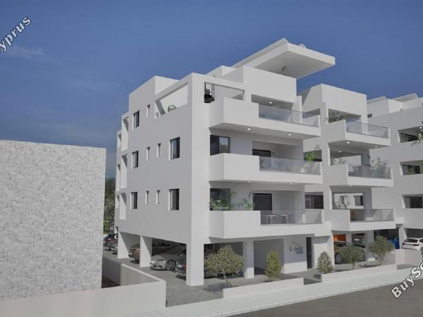 2 bedroom apartment for sale strovolos nicosia 8705630 image 16258763