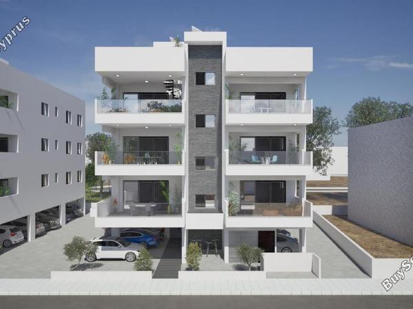 2 bedroom apartment for sale strovolos nicosia 8705630 image 16258765
