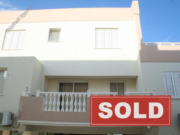 2 bedroom apartment sold kapparis famagusta 228630 image 255809