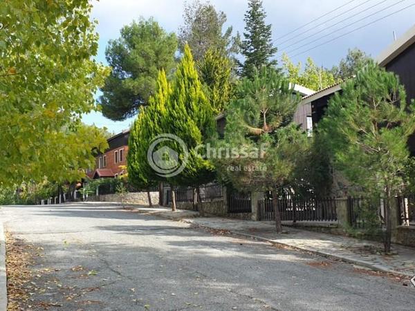 2 bedroom detached house for rent pano platres limassol 1685630 image 16597497