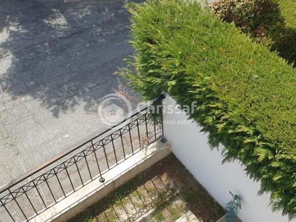 2 bedroom detached house for rent pano platres limassol 1685630 image 16597501