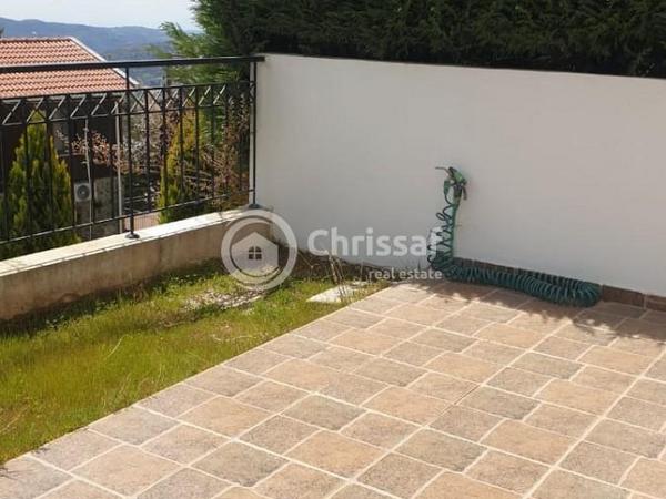 2 bedroom detached house for rent pano platres limassol 1685630 image 16597502
