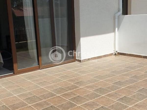 2 bedroom detached house for rent pano platres limassol 1685630 image 16597503