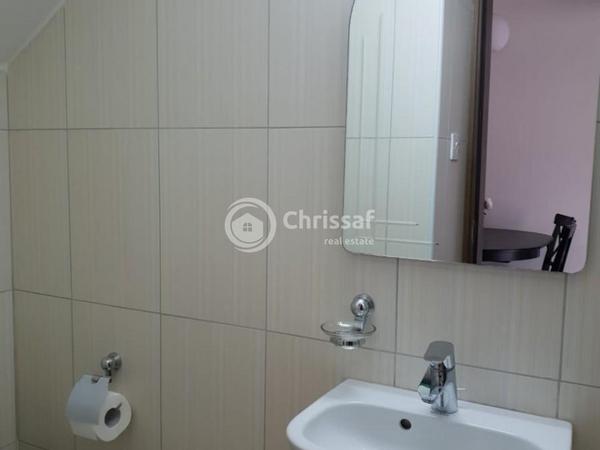 2 bedroom detached house for rent pano platres limassol 1685630 image 16597504