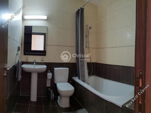 2 bedroom detached house for rent pano platres limassol 1685630 image 16597505