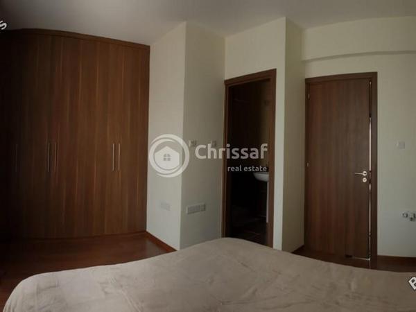 2 bedroom detached house for rent pano platres limassol 1685630 image 16597506