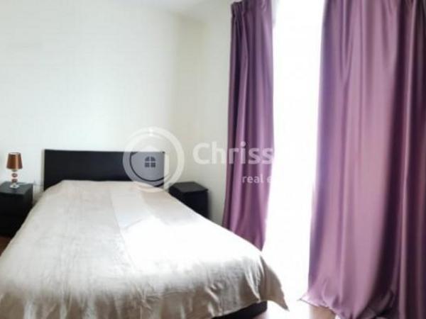 2 bedroom detached house for rent pano platres limassol 1685630 image 16597508