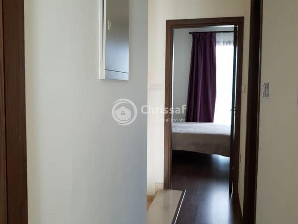 2 bedroom detached house for rent pano platres limassol 1685630 image 16597509