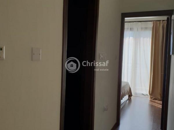 2 bedroom detached house for rent pano platres limassol 1685630 image 16597510