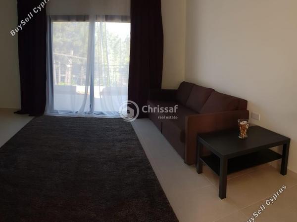 2 bedroom detached house for rent pano platres limassol 1685630 image 16597515
