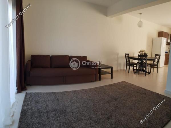 2 bedroom detached house for rent pano platres limassol 1685630 image 16597516